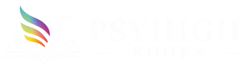 PsyHigh Books Könyvkiadó